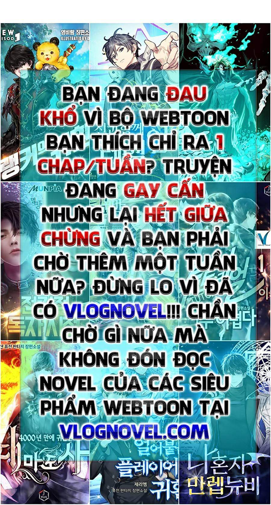 Chương 7 - Trang 97