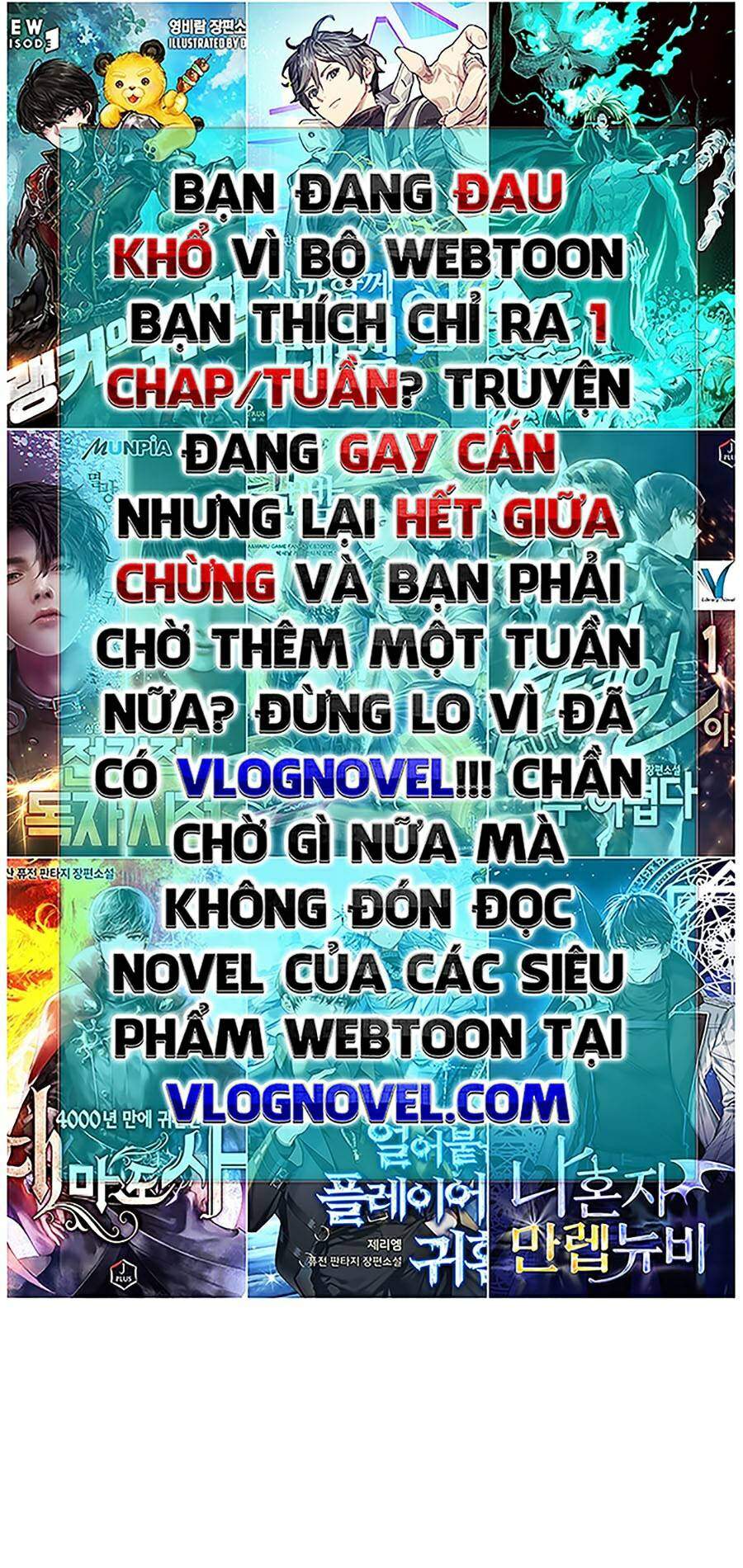 Chương 8 - Trang 2