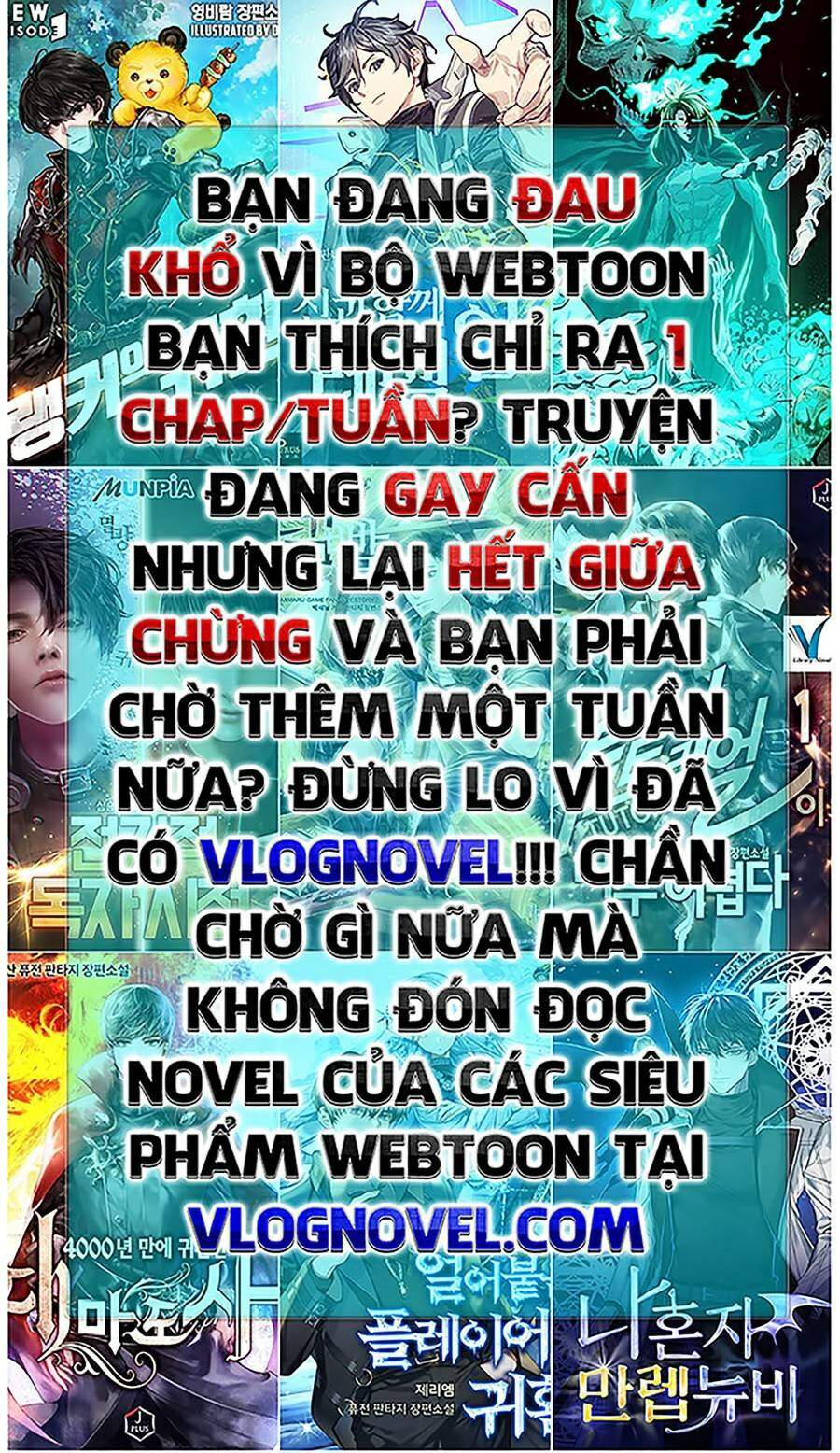 Chương 8 - Trang 104