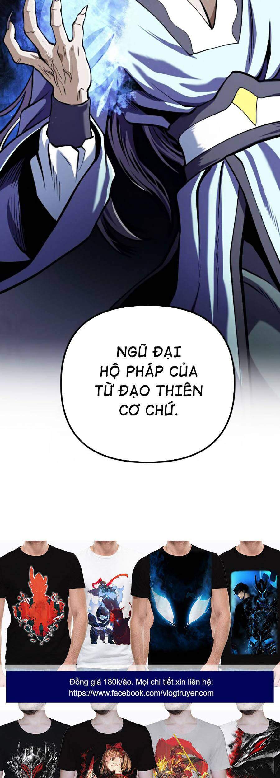 Chương 8 - Trang 12