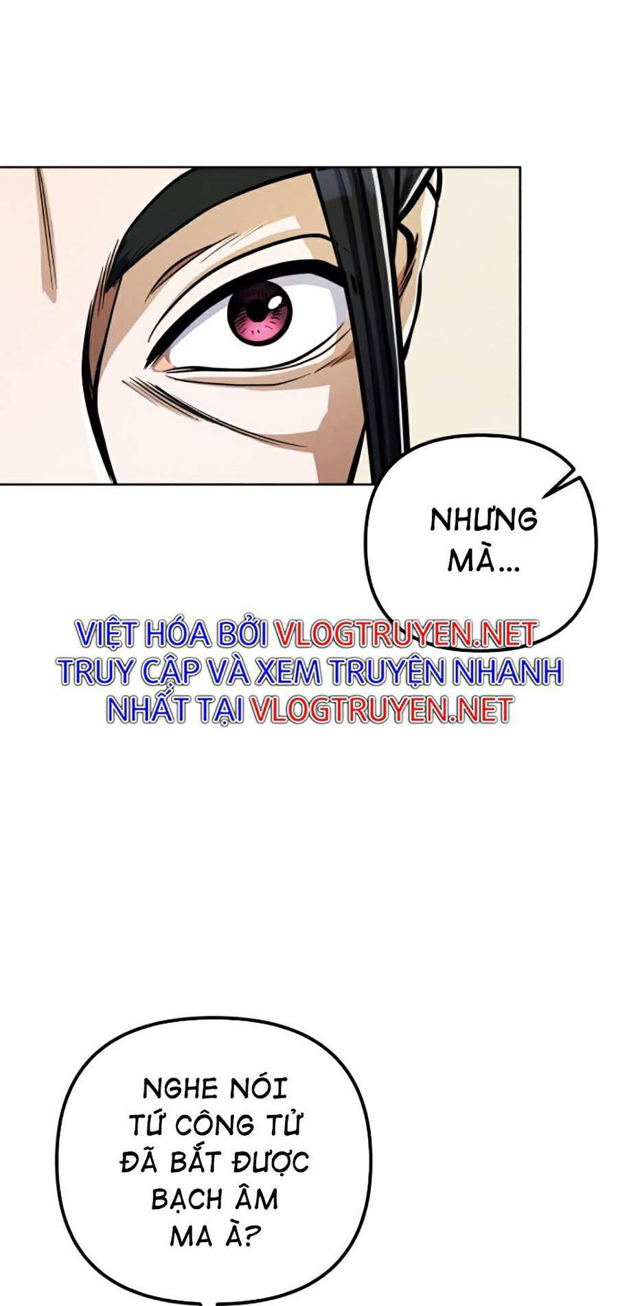 Chương 8 - Trang 14