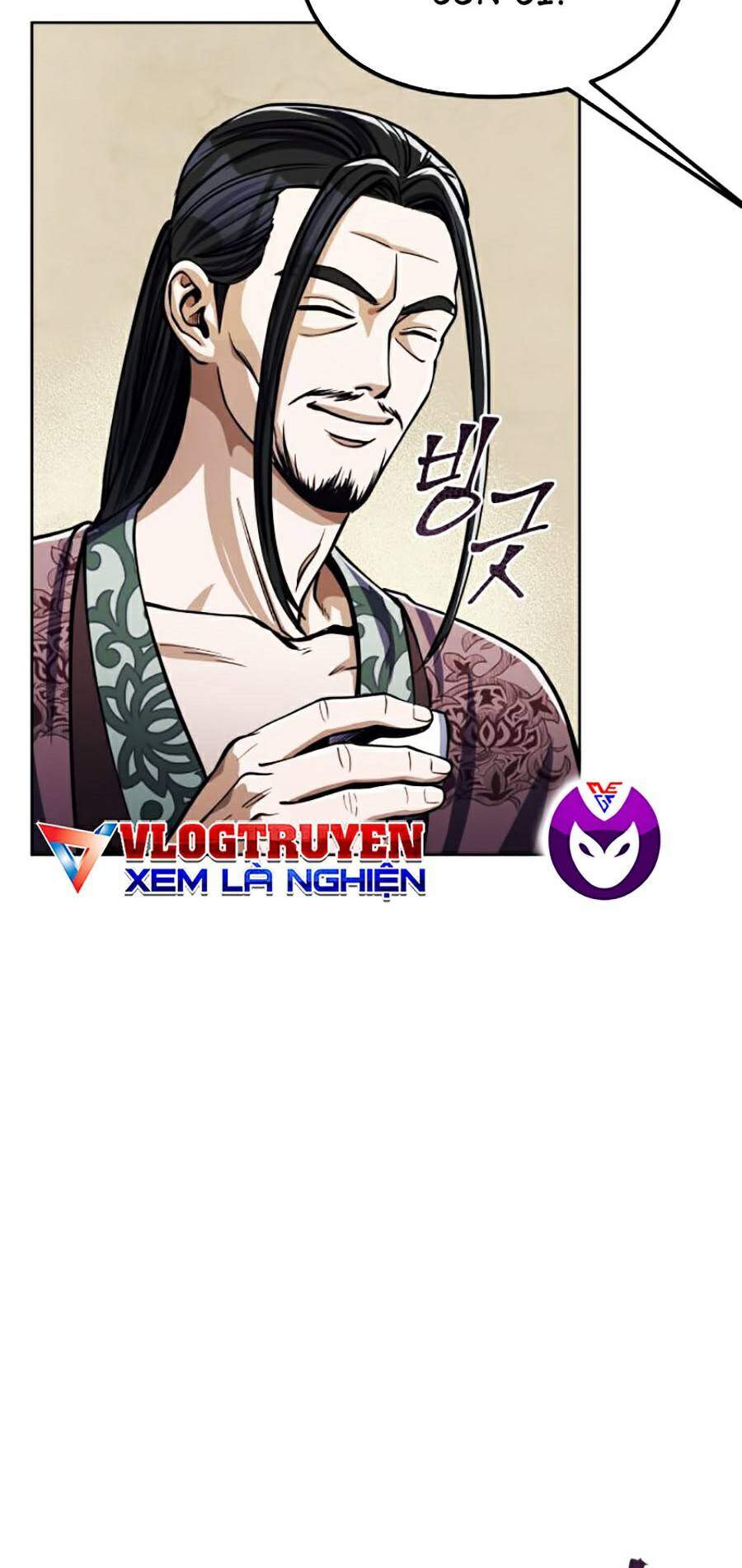 Chương 8 - Trang 16