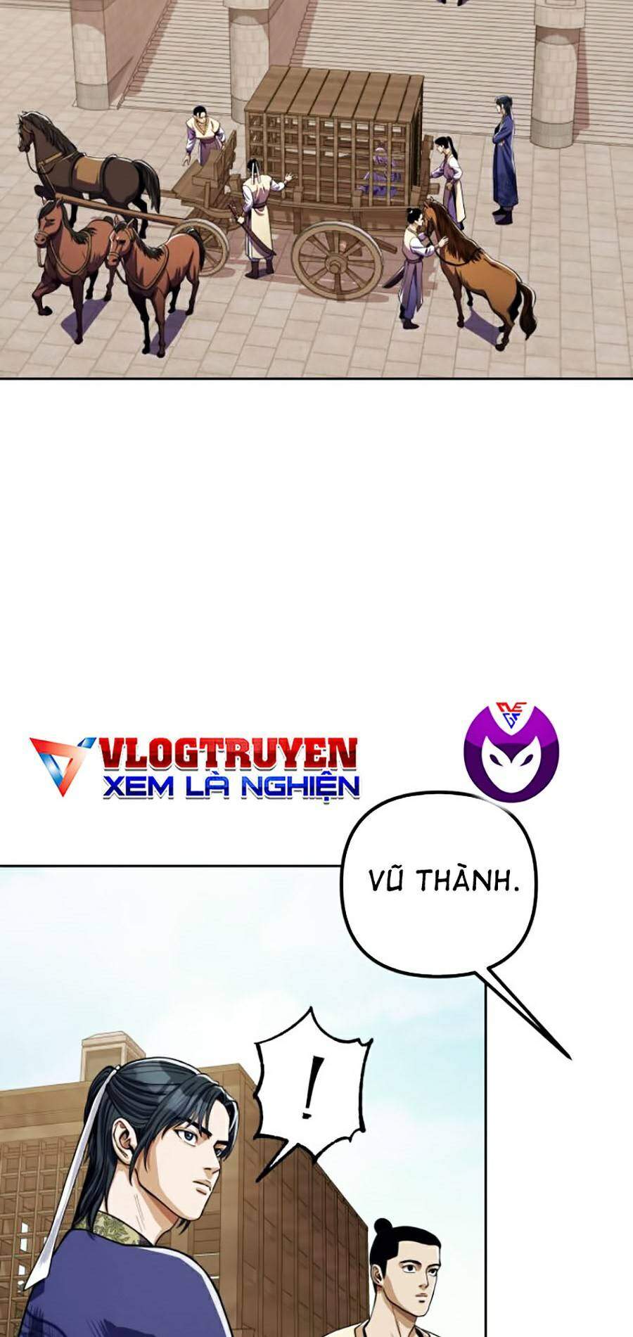 Chương 8 - Trang 21