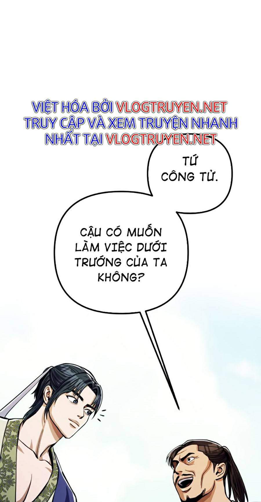 Chương 8 - Trang 29