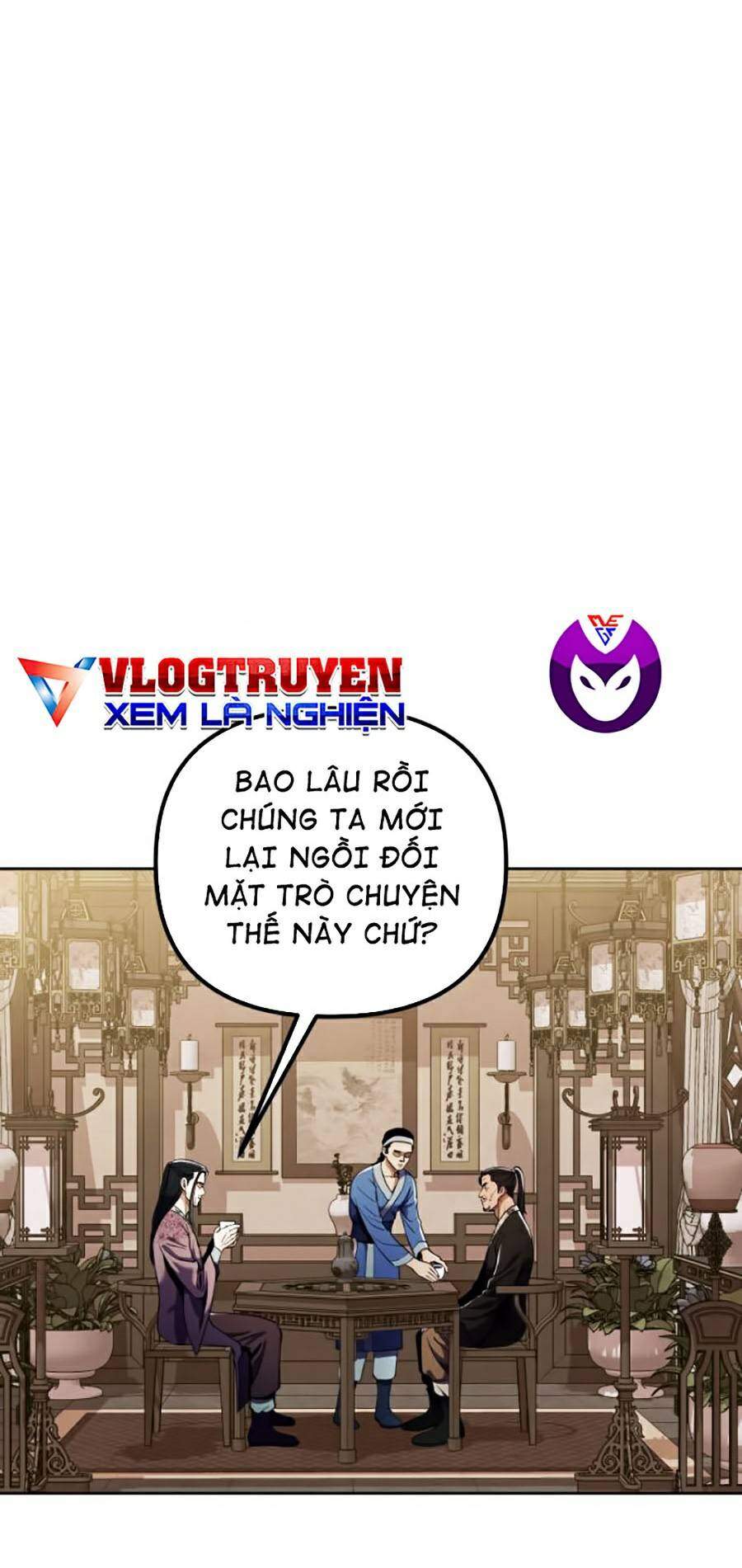 Chương 8 - Trang 4