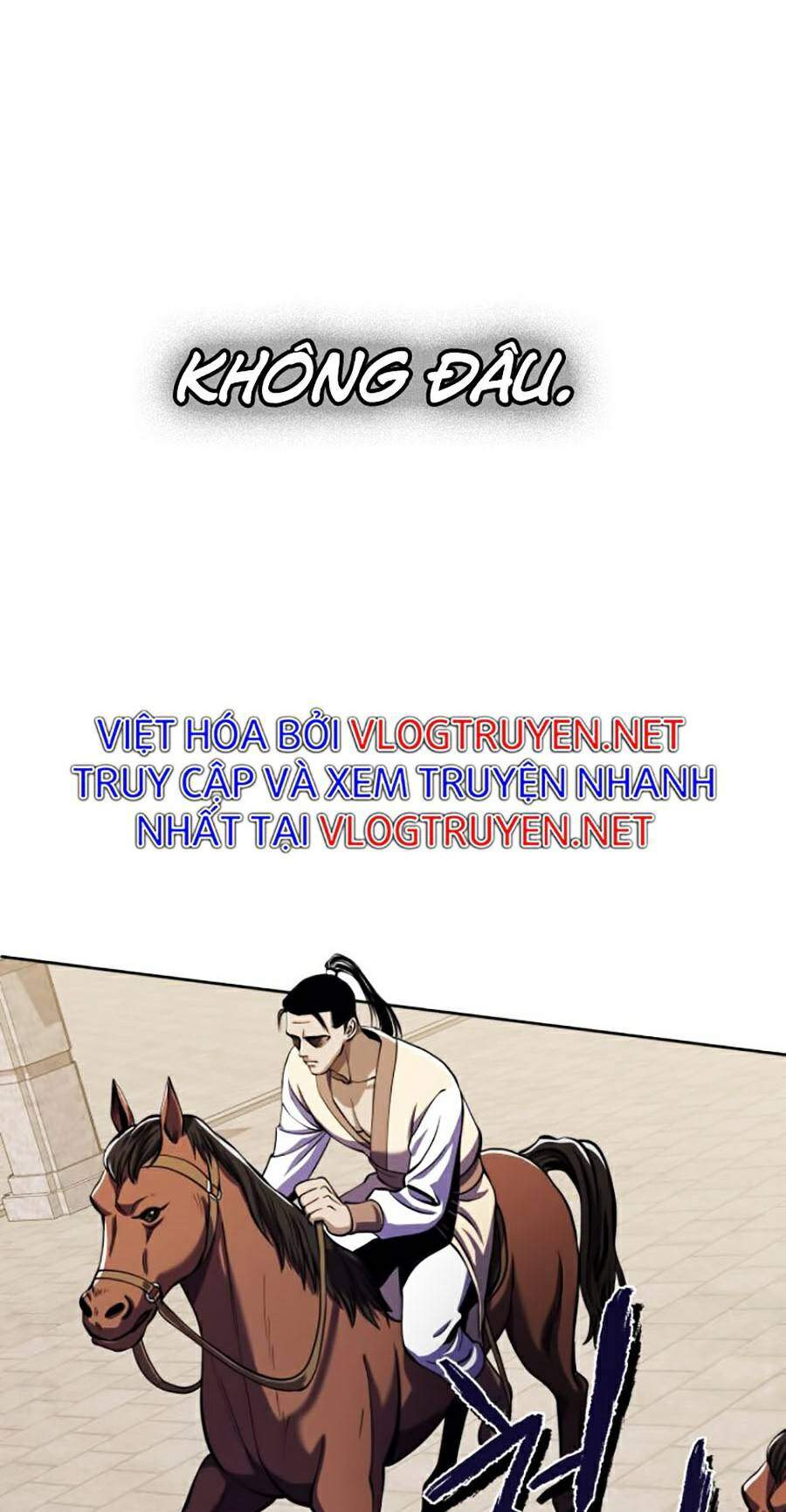 Chương 8 - Trang 37