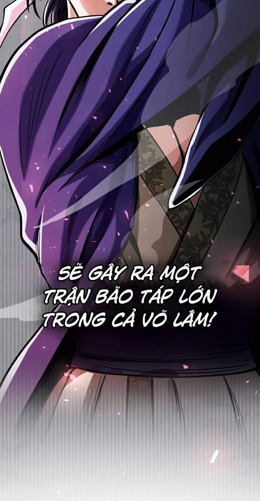 Chương 8 - Trang 40