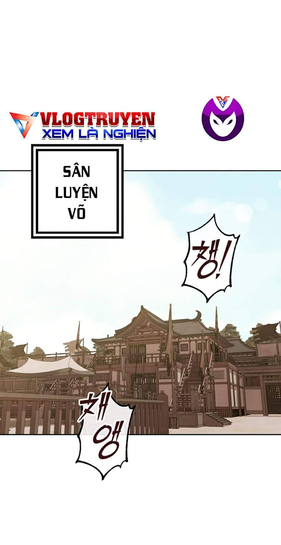 Chương 8 - Trang 44