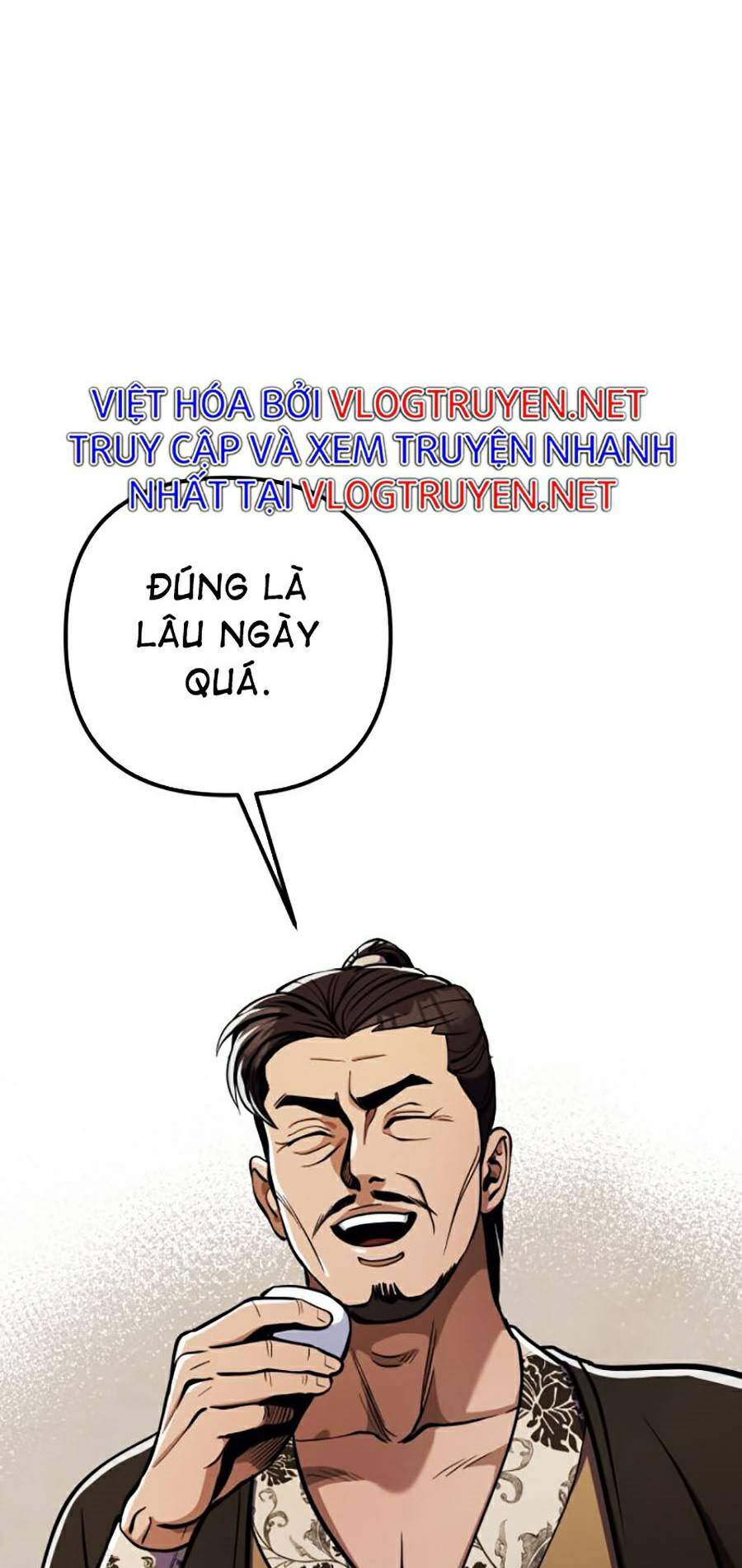 Chương 8 - Trang 6