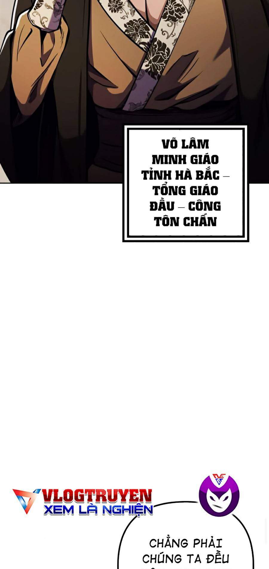 Chương 8 - Trang 7