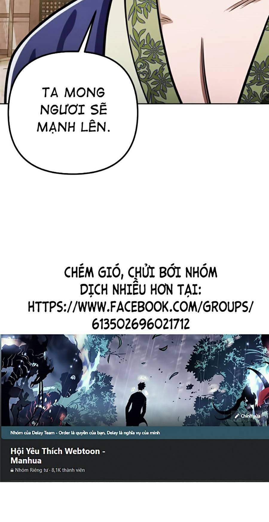 Chương 8 - Trang 61