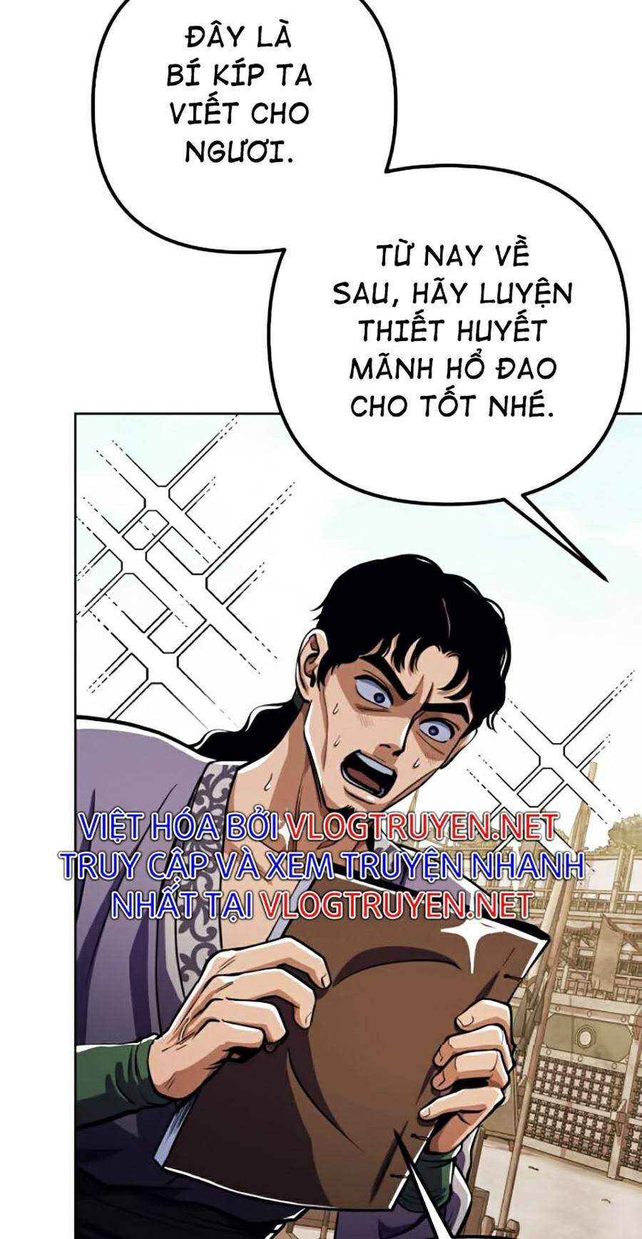 Chương 8 - Trang 65