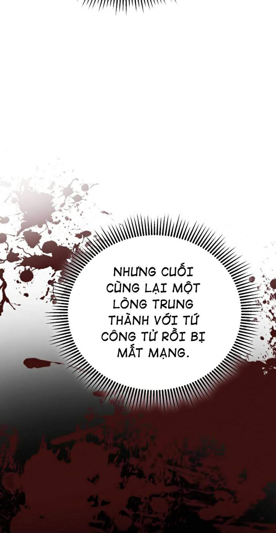 Chương 8 - Trang 68