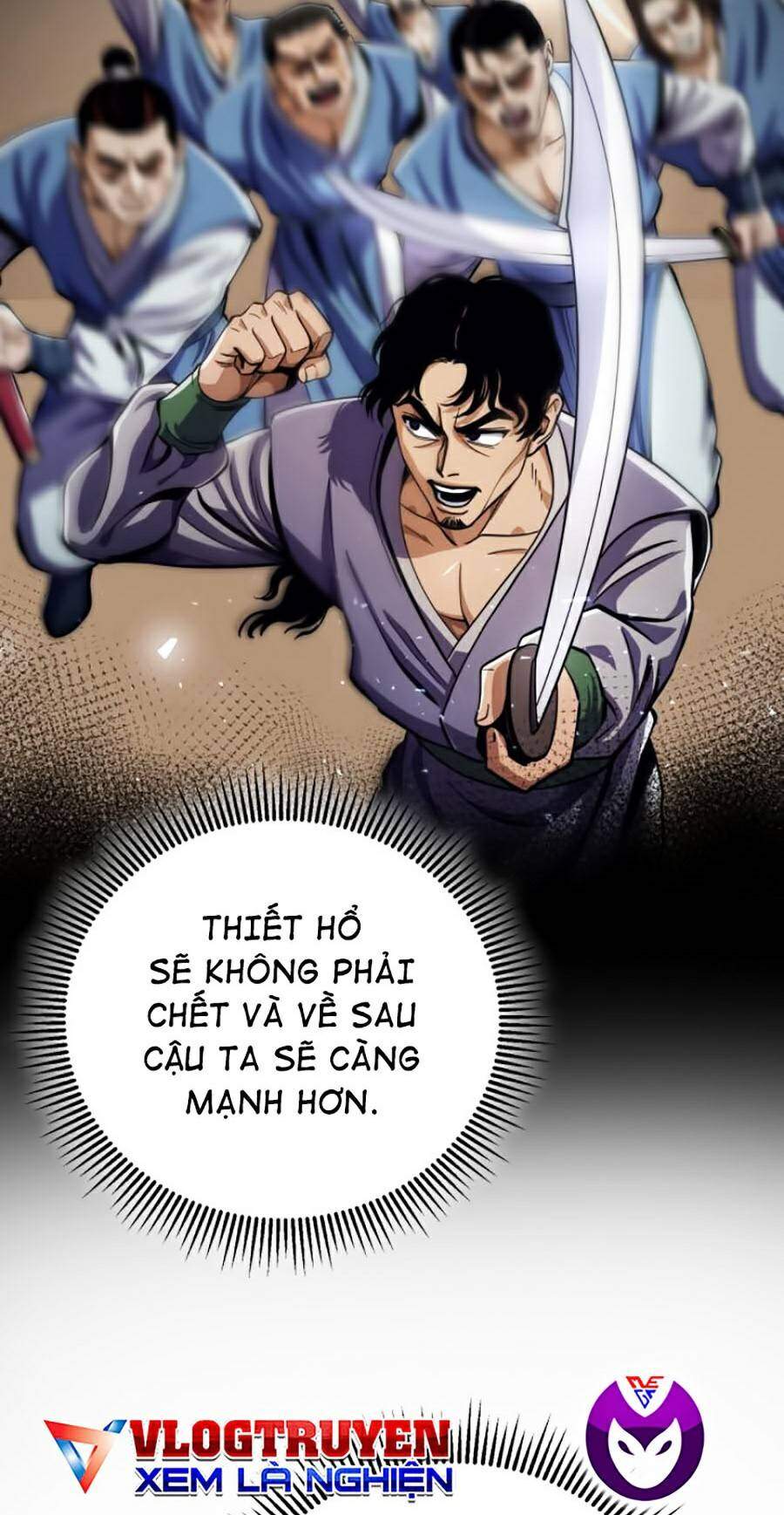 Chương 8 - Trang 70