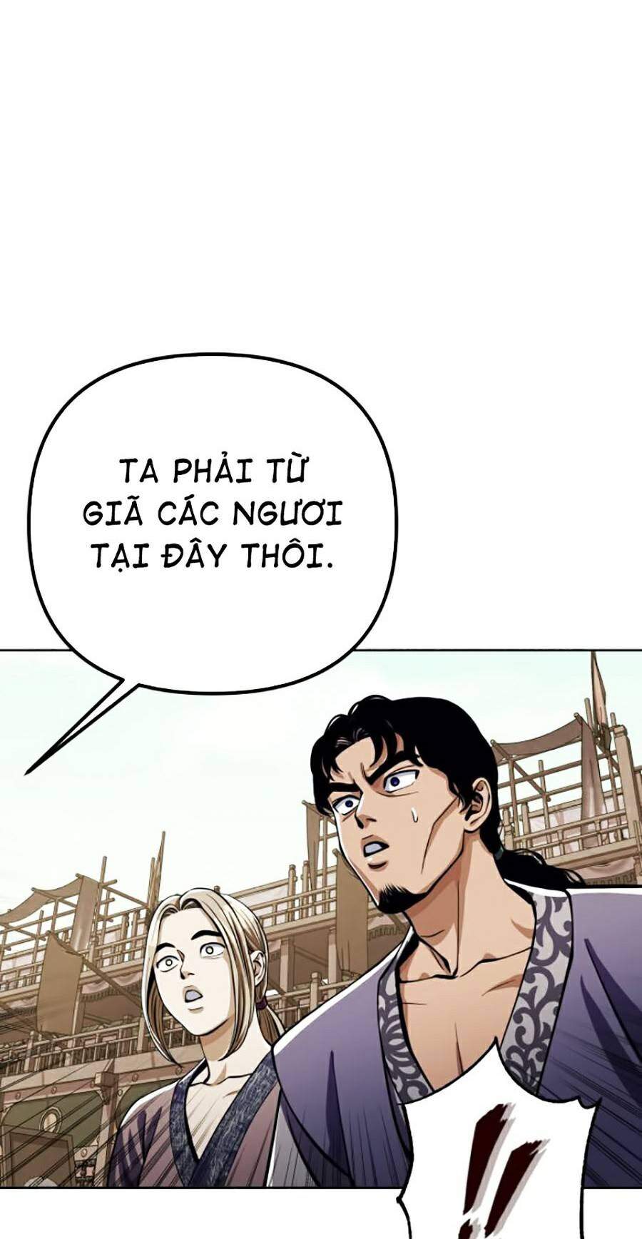 Chương 8 - Trang 76