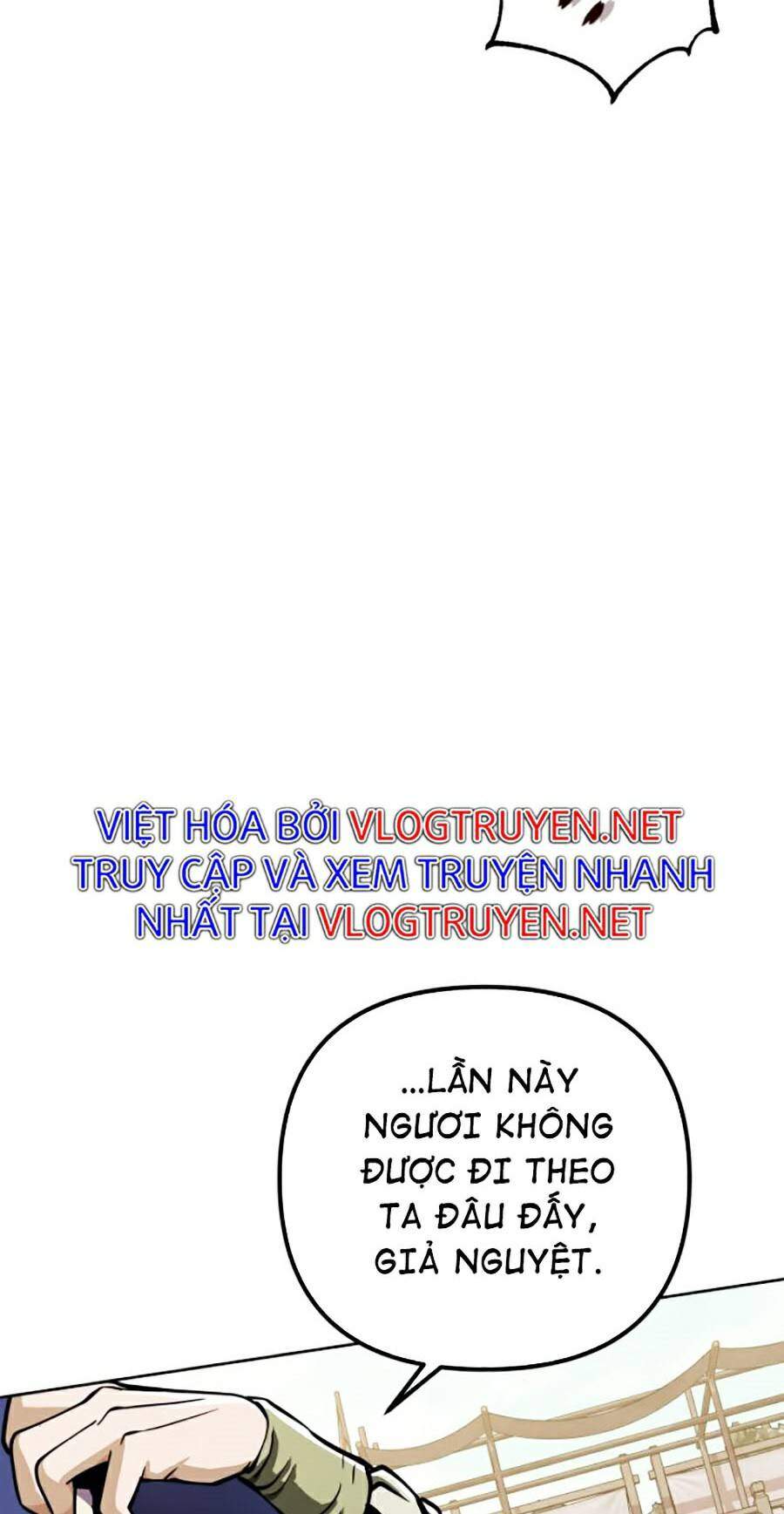 Chương 8 - Trang 77