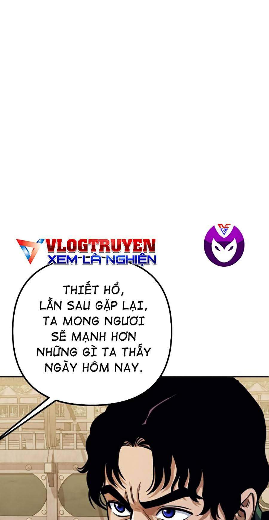 Chương 8 - Trang 79