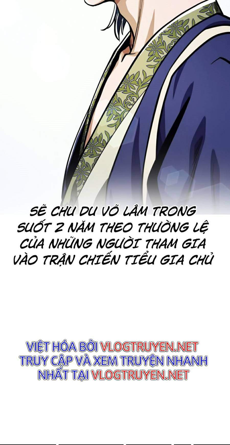 Chương 8 - Trang 83