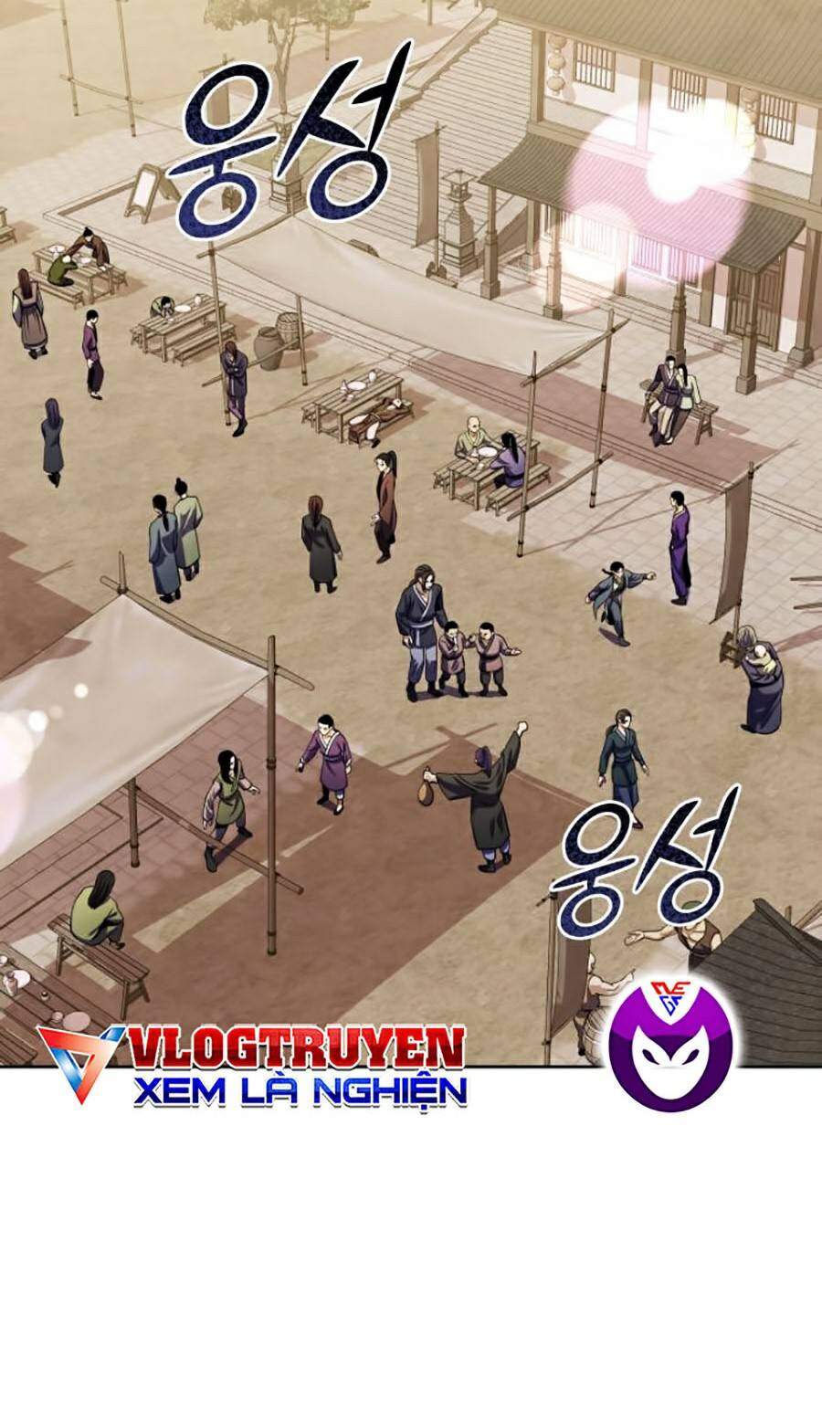 Chương 8 - Trang 85