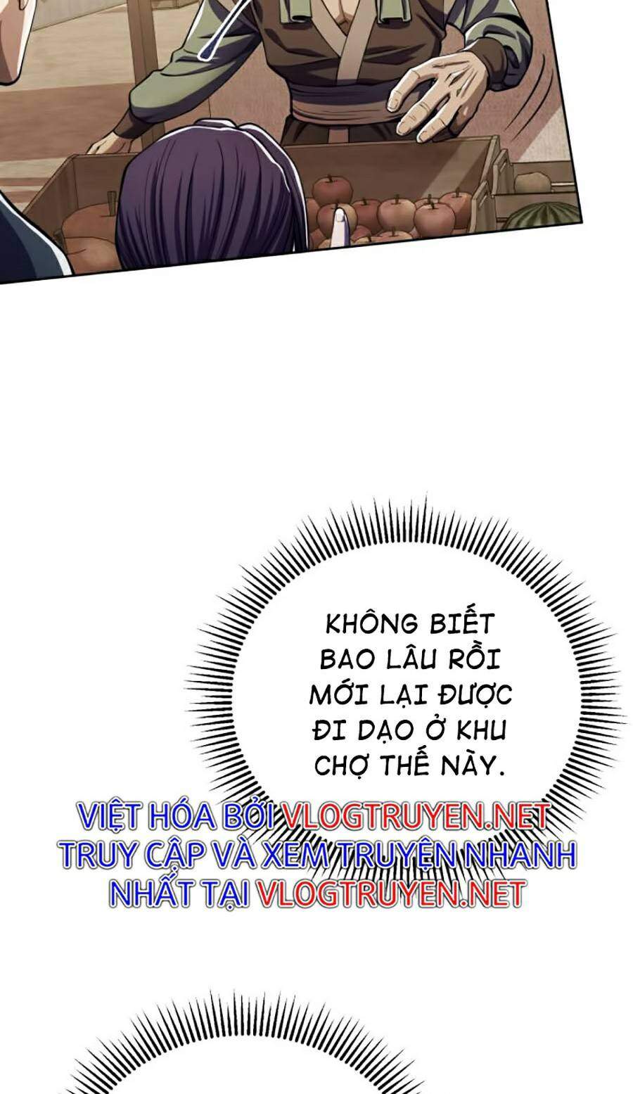 Chương 8 - Trang 87