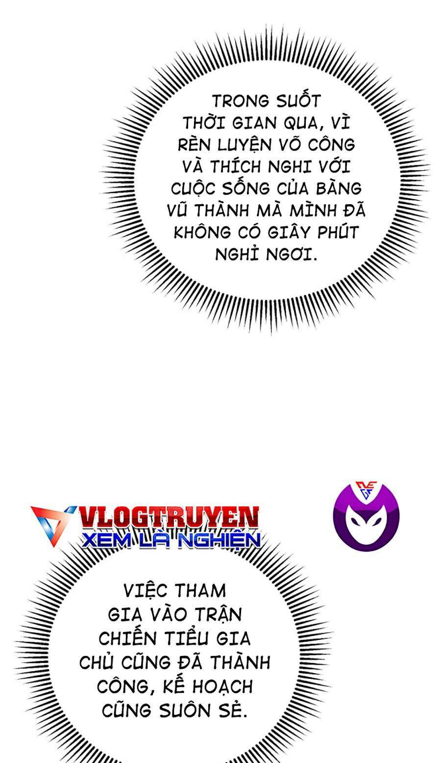 Chương 8 - Trang 89