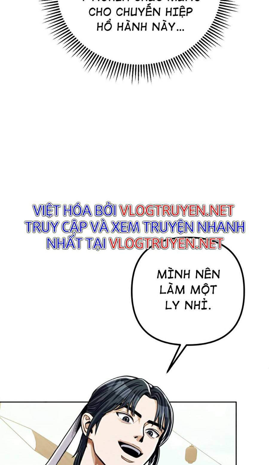 Chương 8 - Trang 91