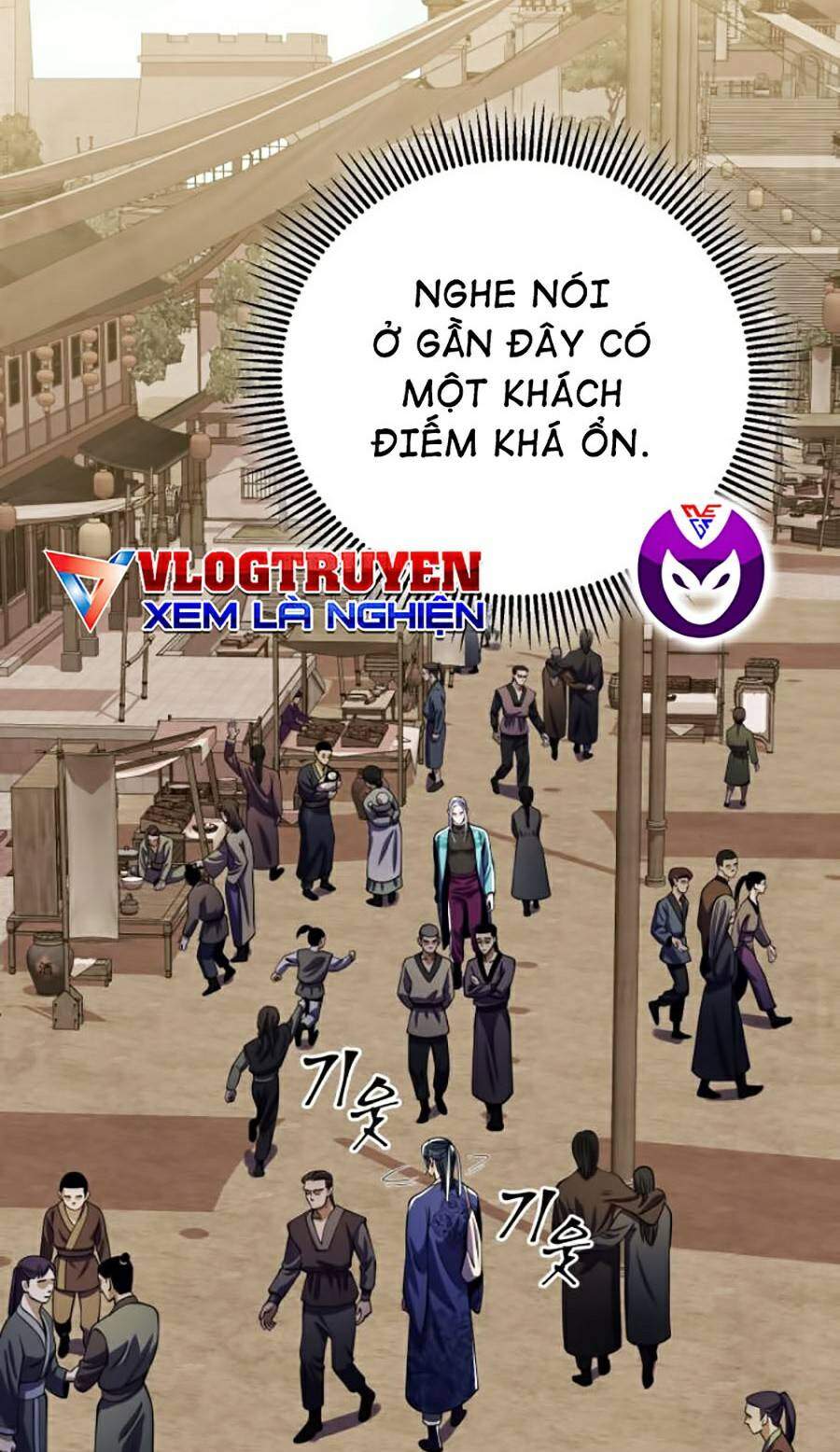 Chương 8 - Trang 93