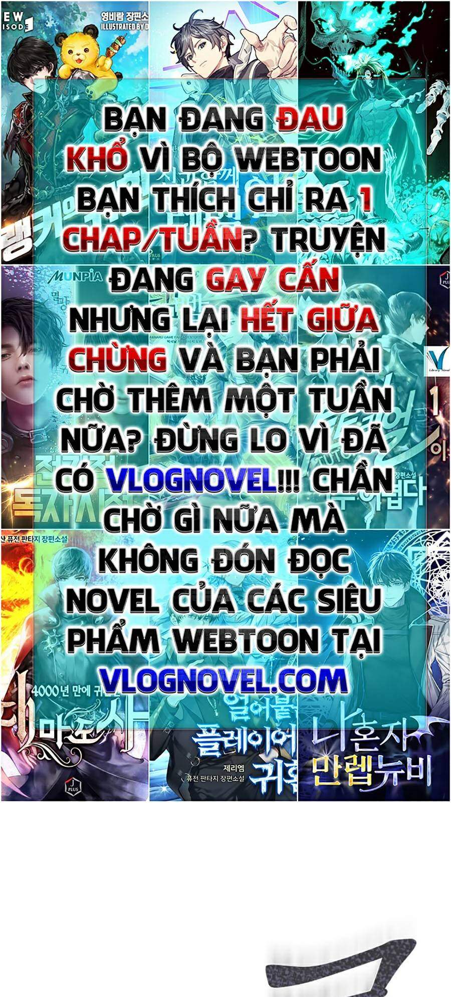Chương 9 - Trang 2