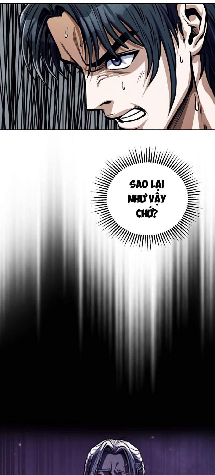 Chương 9 - Trang 13