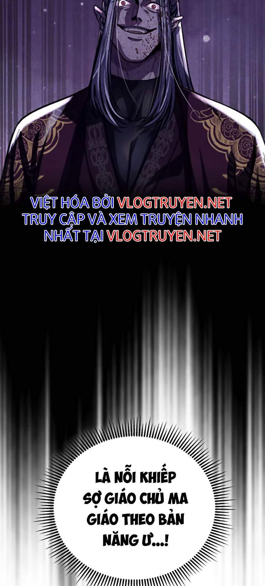 Chương 9 - Trang 14