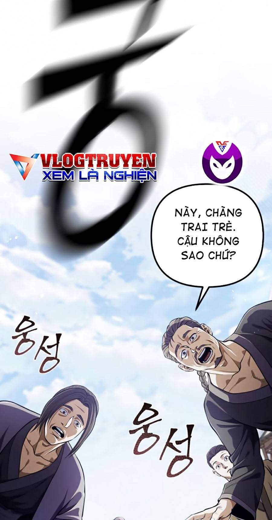 Chương 9 - Trang 23