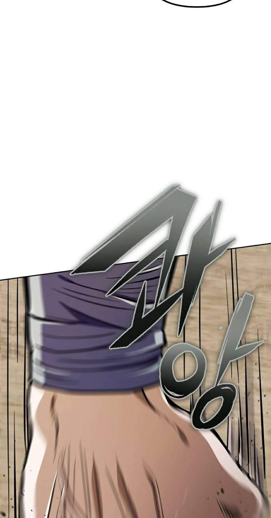 Chương 9 - Trang 26