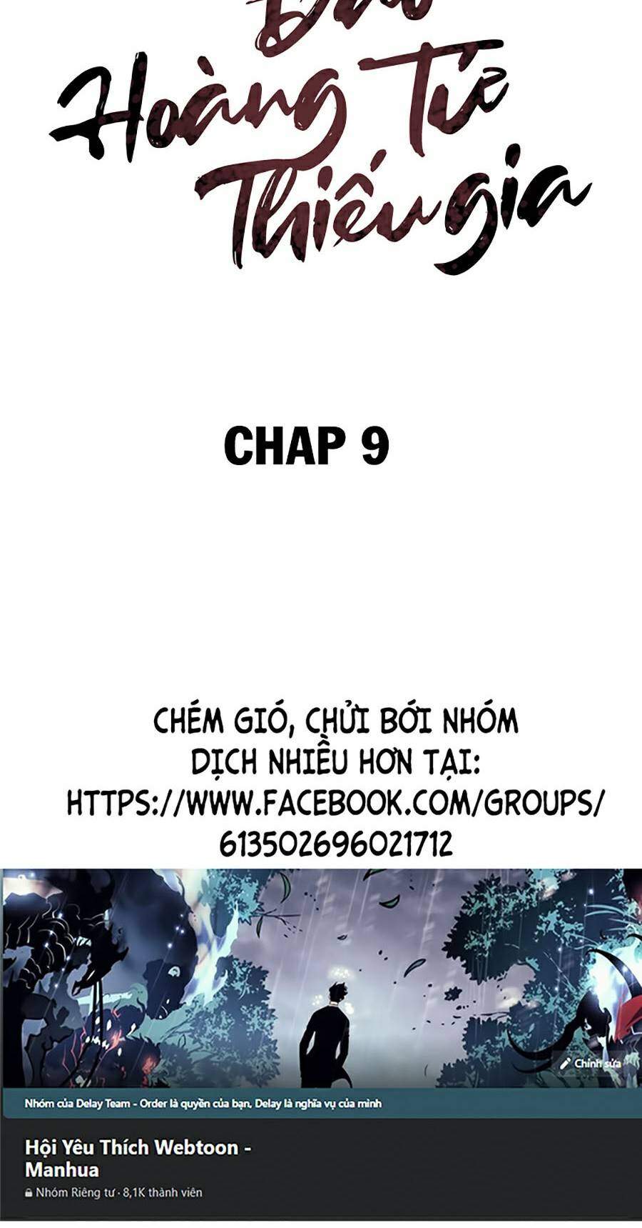 Chương 9 - Trang 29
