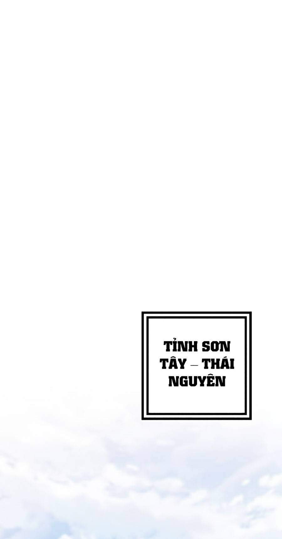 Chương 9 - Trang 30
