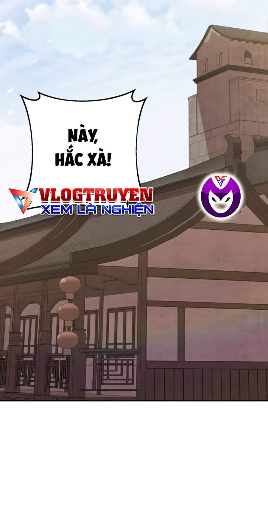 Chương 9 - Trang 31