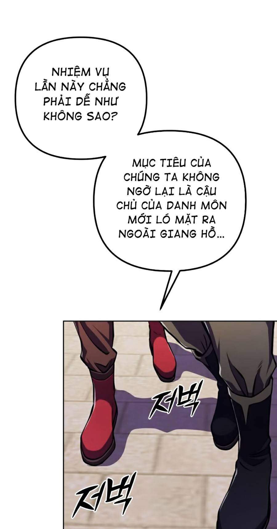 Chương 9 - Trang 32