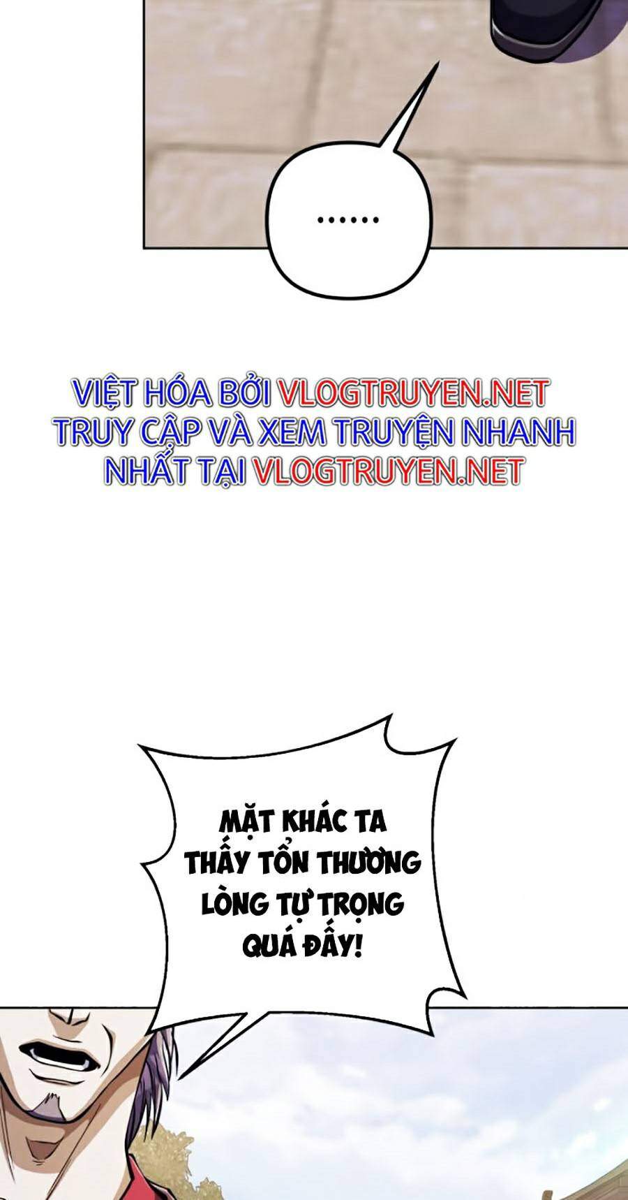 Chương 9 - Trang 33