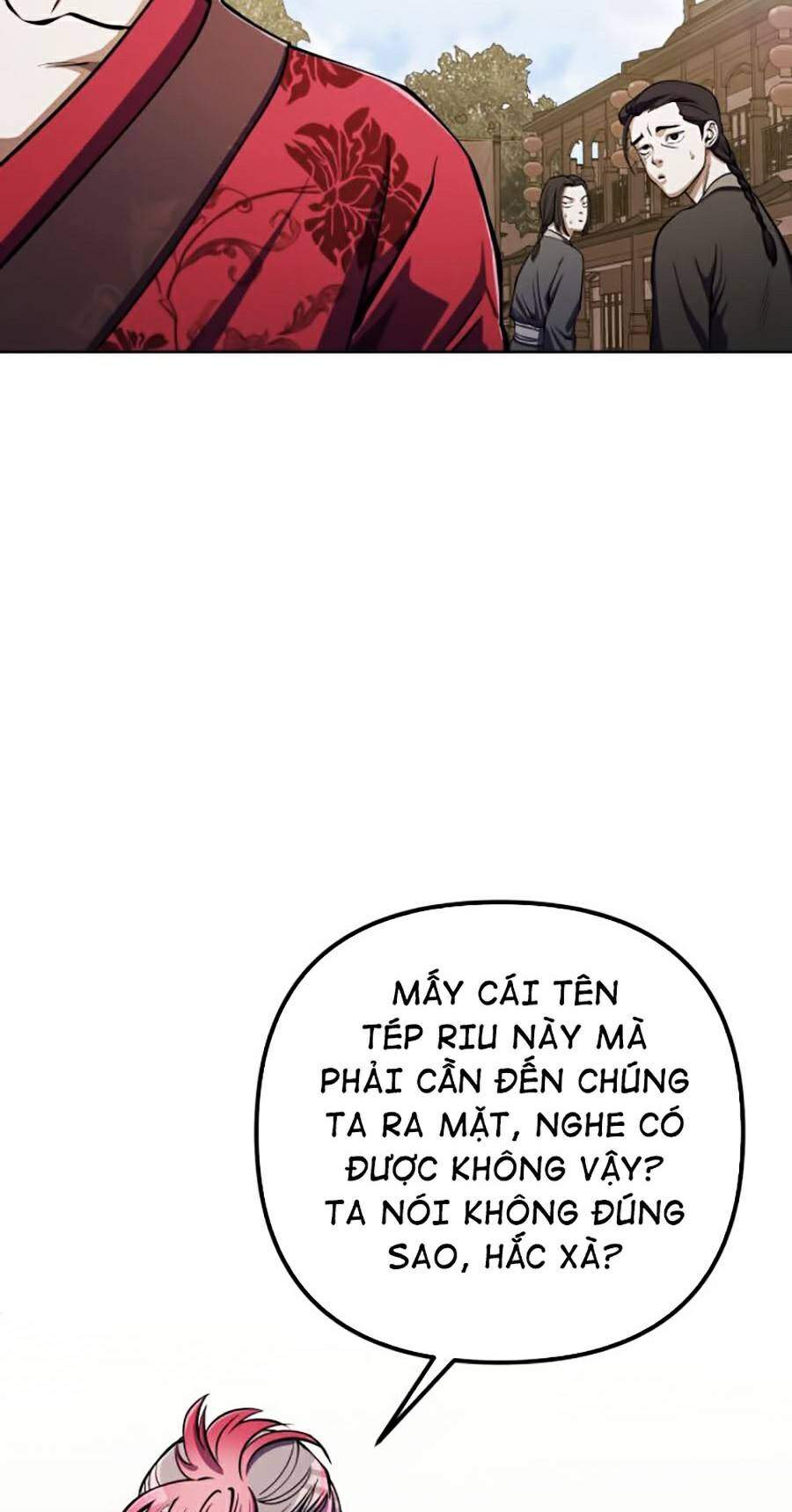 Chương 9 - Trang 34