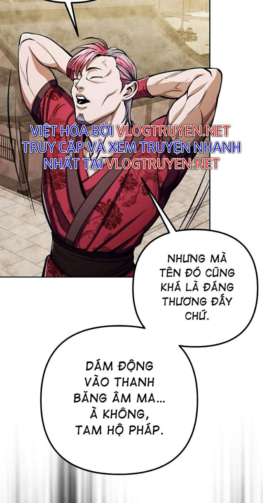 Chương 9 - Trang 37