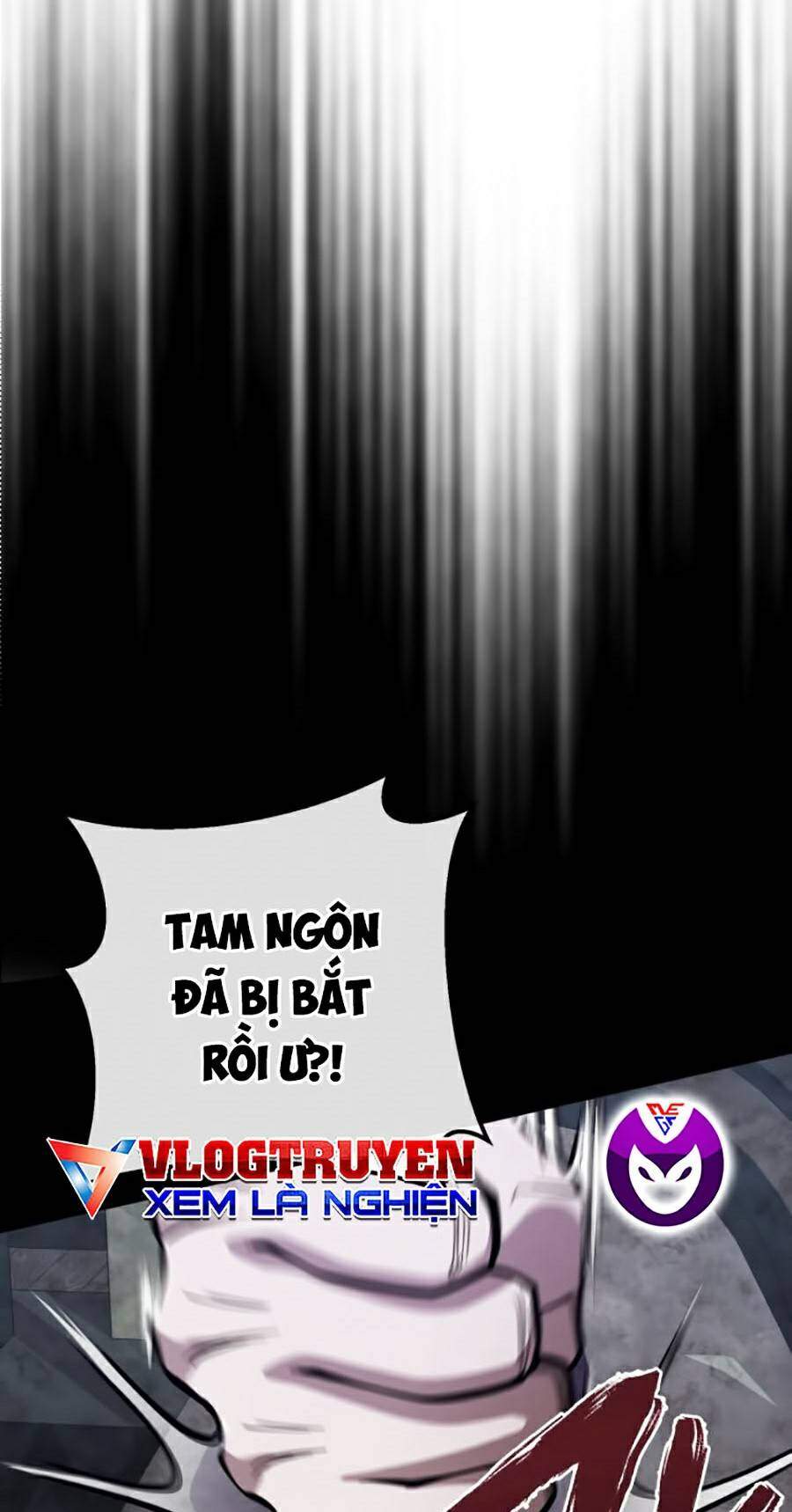 Chương 9 - Trang 38