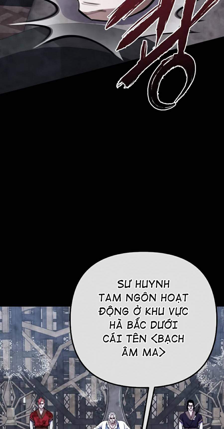 Chương 9 - Trang 39