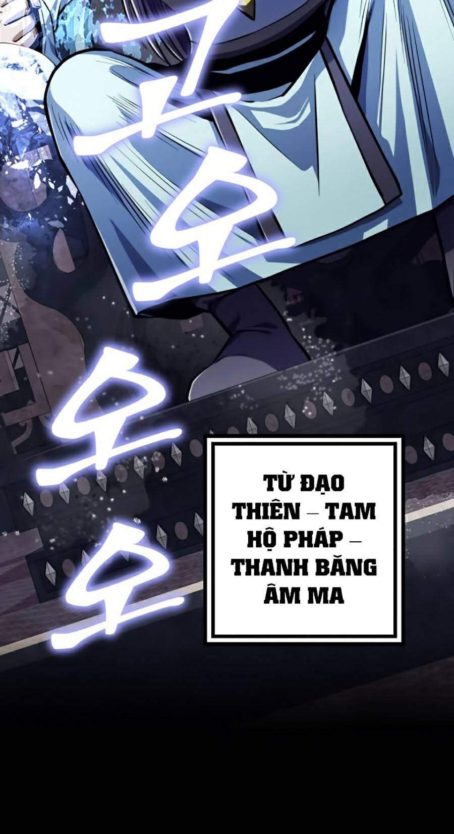 Chương 9 - Trang 44