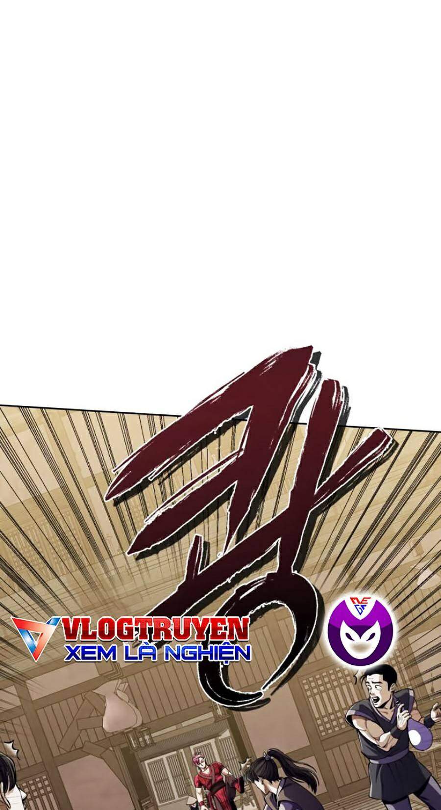 Chương 9 - Trang 49