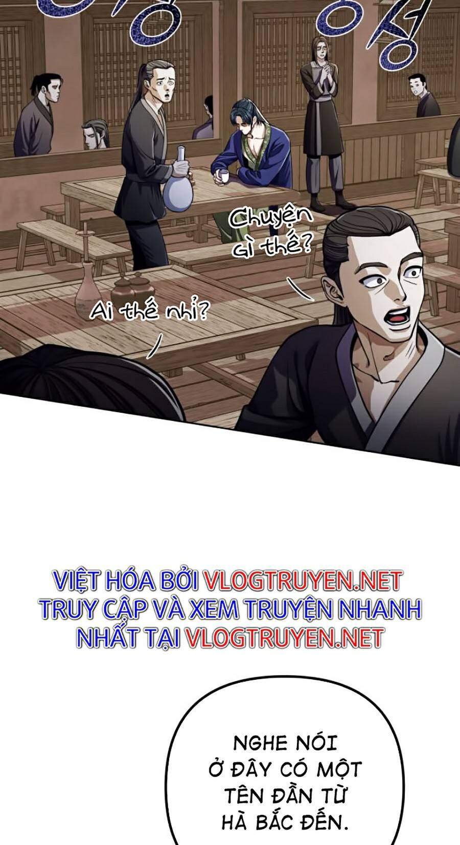 Chương 9 - Trang 51