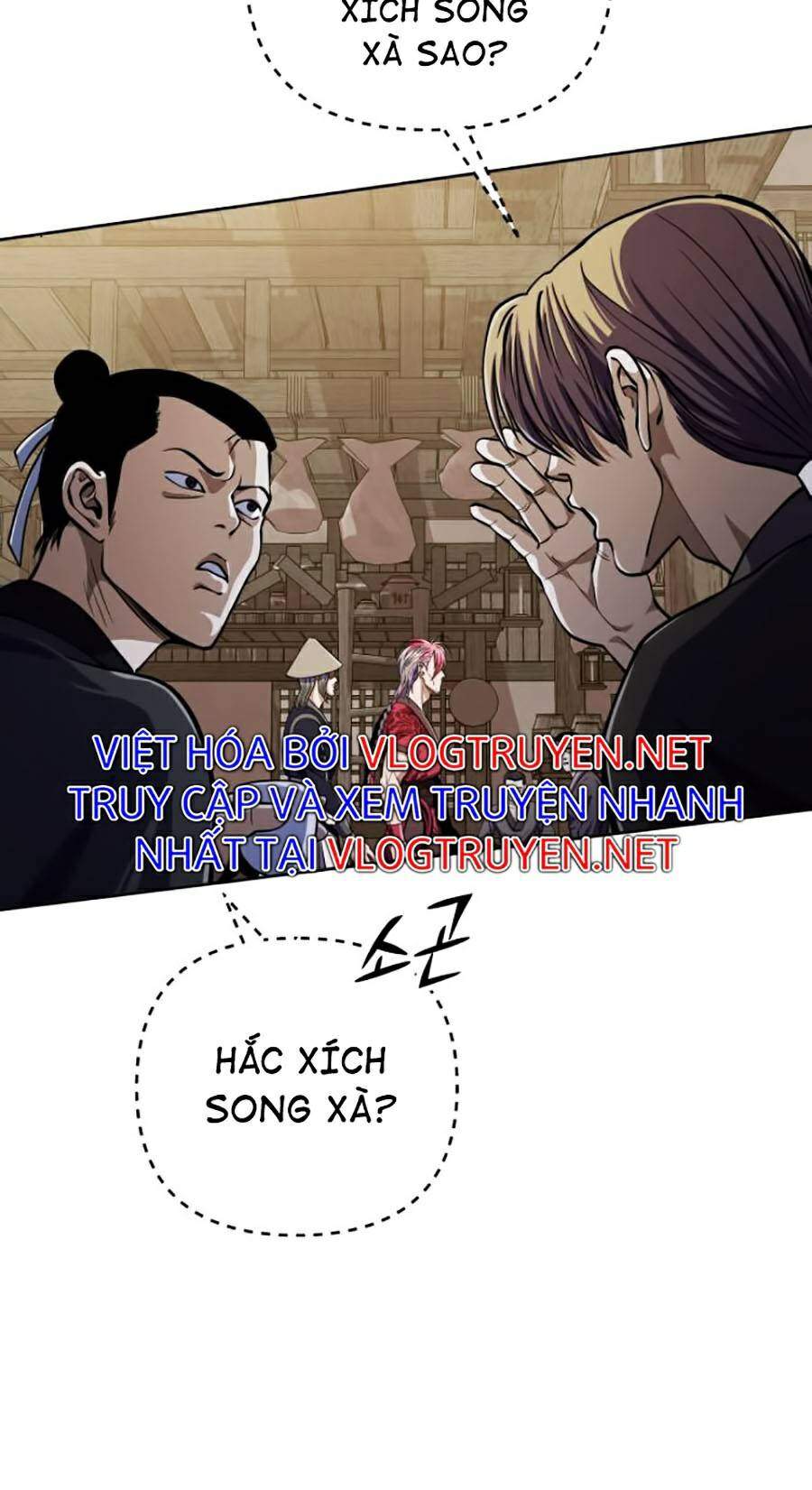 Chương 9 - Trang 55
