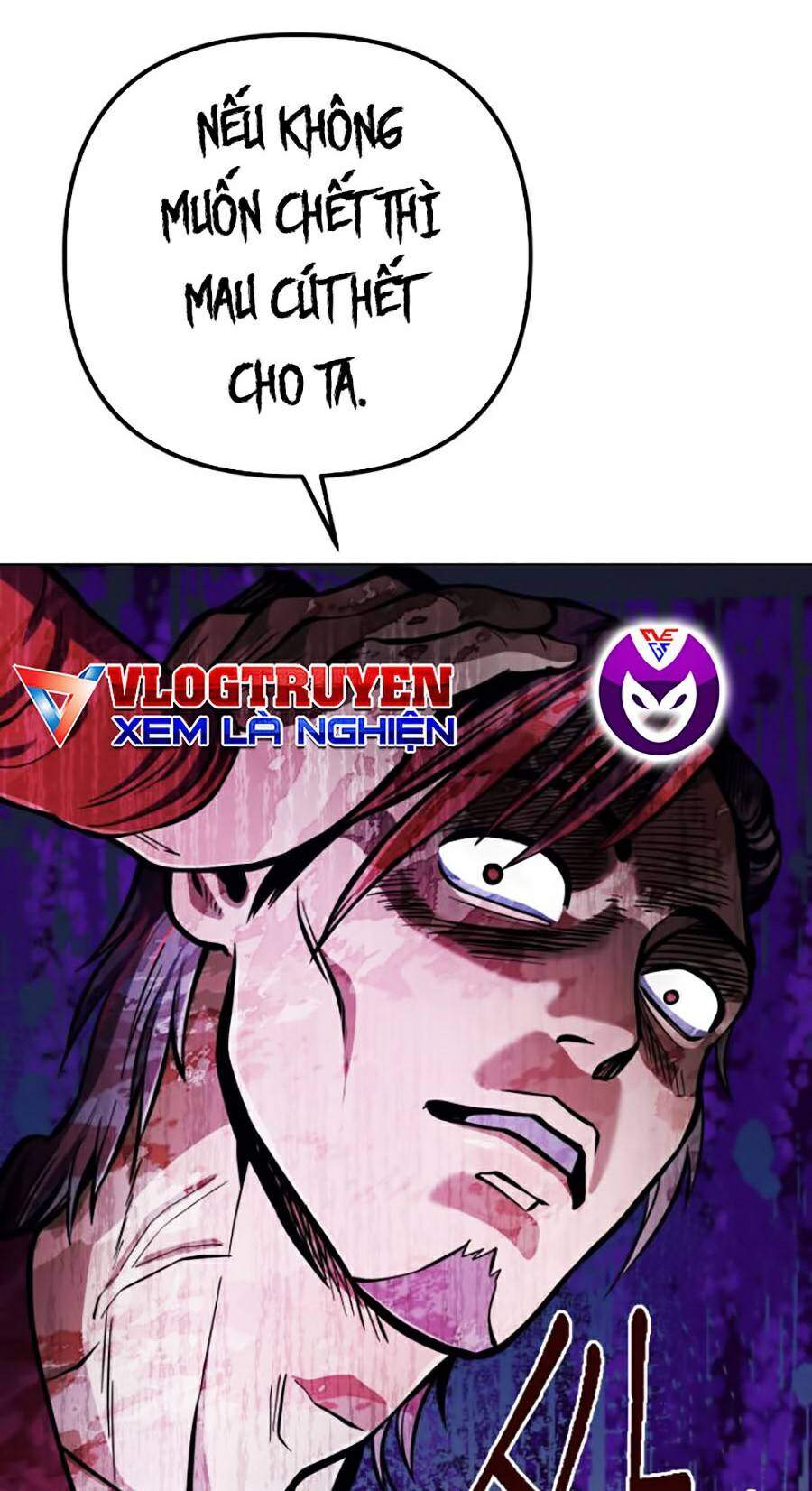 Chương 9 - Trang 60