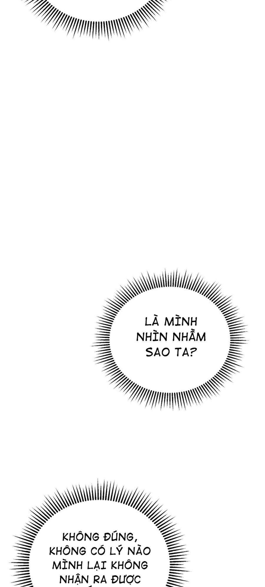 Chương 9 - Trang 7