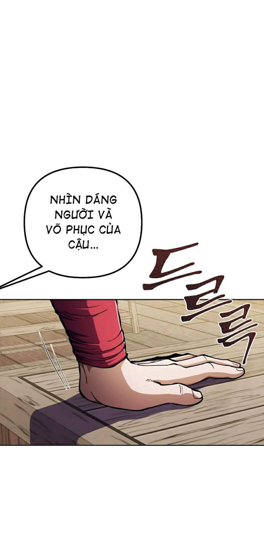 Chương 9 - Trang 63