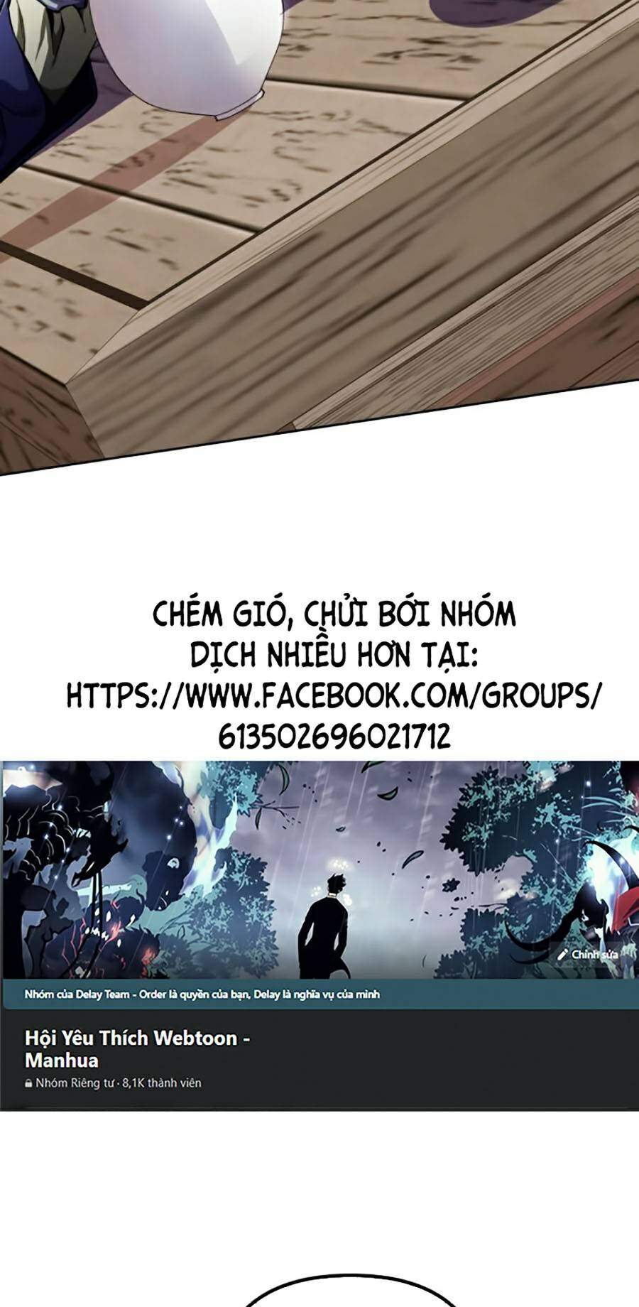 Chương 9 - Trang 65