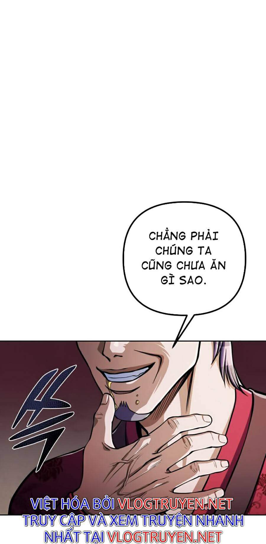 Chương 9 - Trang 69